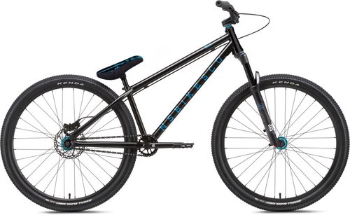 dirt jump bike fahrrad xxl