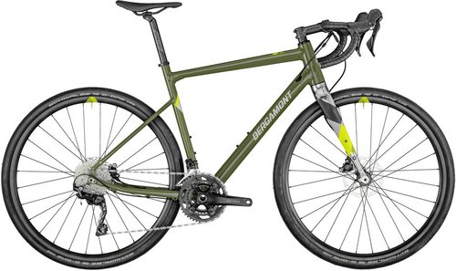 bergamont grand durance 5 reifendruck fahrrad