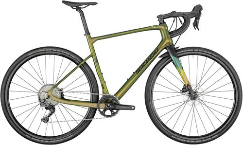 bergamont grand durance 5 reifendruck fahrrad