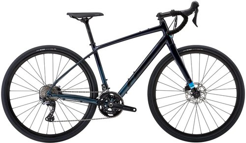 Felt Broam 30 Rennrad Blau Modell 2021