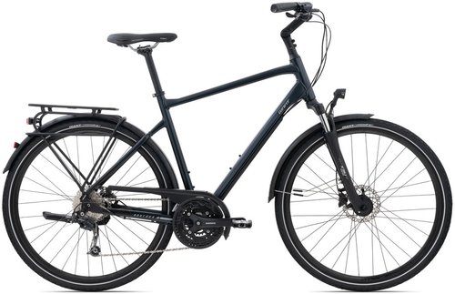 Giant AnyTour RS 3 Blau Modell