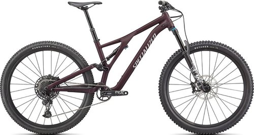 Specialized stumpjumper lila deals
