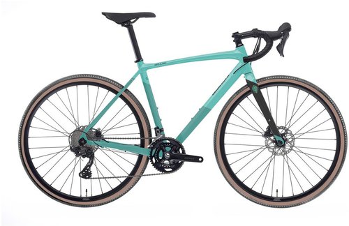 Bianchi aria disc 2018 online