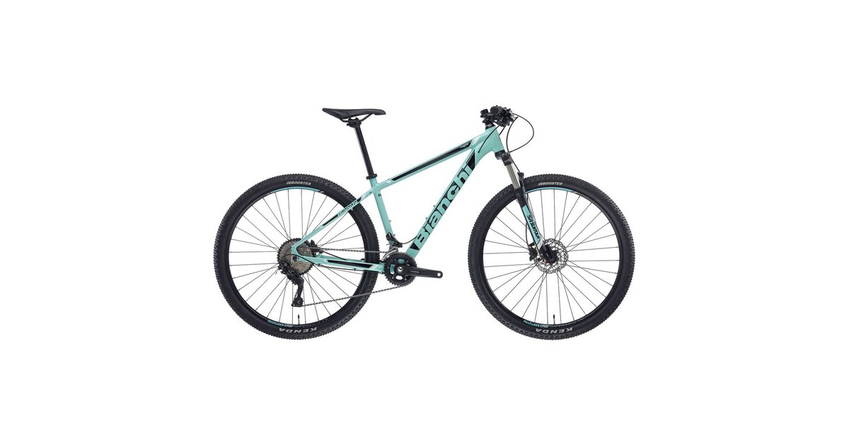 bianchi magma 9s price