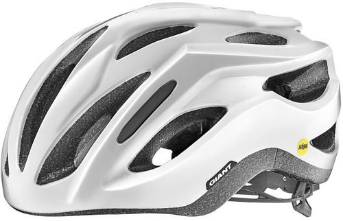GIANT Rev Comp MIPS Weiß Modell 2023