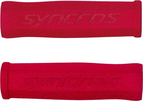 Syncros Griffe Foam Rot Modell 2022