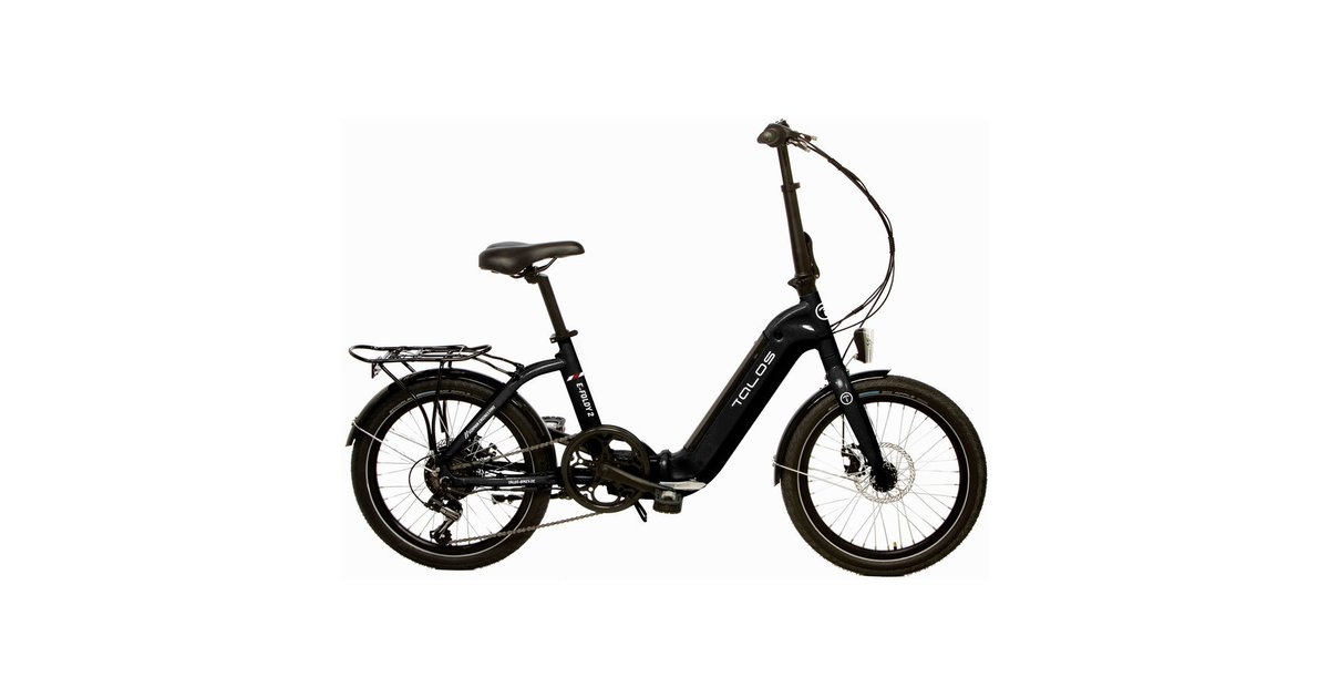 MTB / Mountainbike-Lenker günstig kaufen » Fahrrad XXL