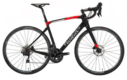 自転車本体 WILIER CENTO 1 NDR XS WILIER CENTO 1 NDR XS