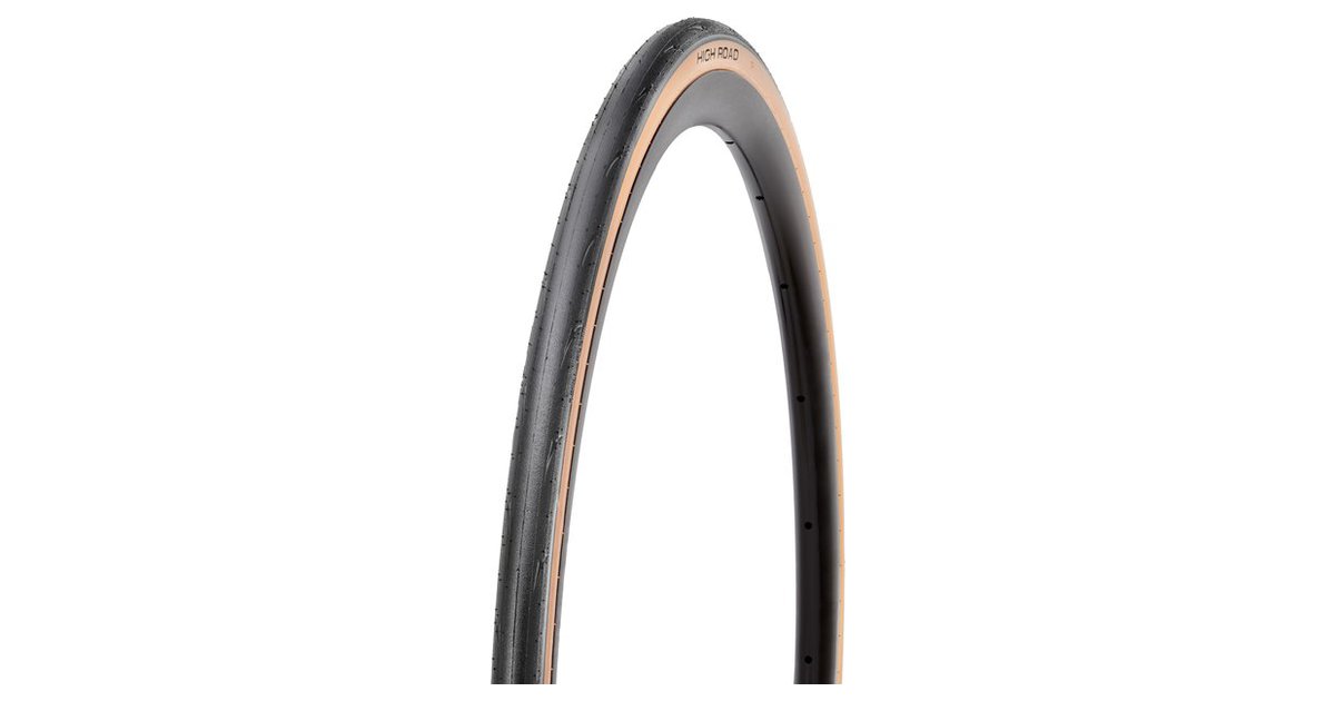 maxxis high road tubular