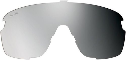 Smith Bobcat Ersatzglas - Photochromic Clear To Gray Transparent Modell 2023