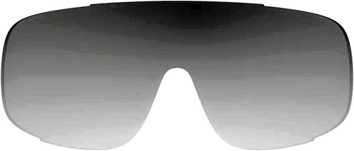 POC Aspire Photochromic Lens - Clarity Photochromic Transparent Modell 2023