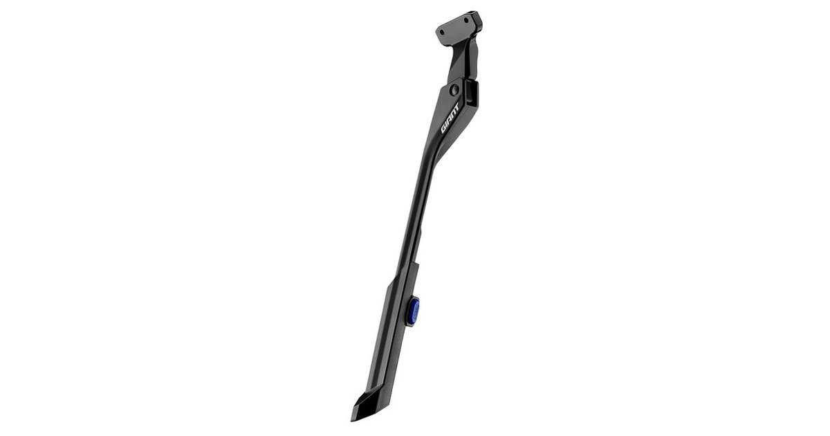 giant-ksa-40-hinterbaust-nder-24-29-schwarz-modell-2023