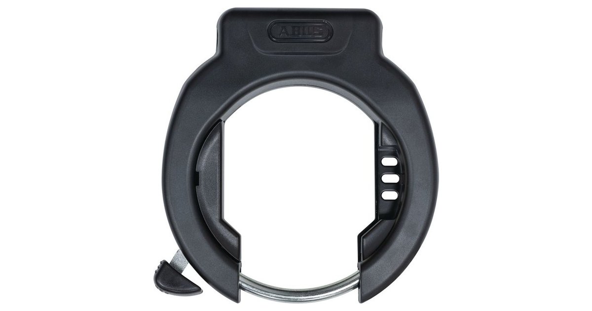 Ressorts d'embrayage renforcés ~ Suzuki RM 125 RF15A 2003 ~ TRW Lucas MEF 154-6