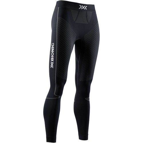 X-bionic Thermokleding SALE • Tot 50% korting
