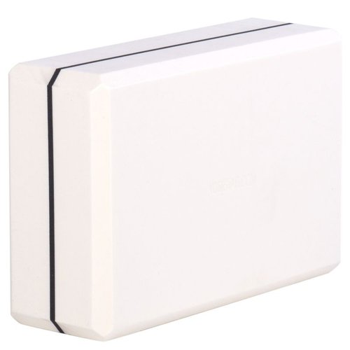 Yogistar Yogablock Big - Wei