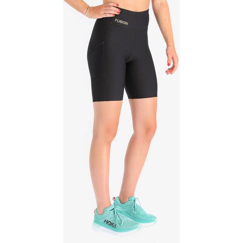 Fusion Damen Tight WOMENS C3 SHORT TRAINING TIGHTS