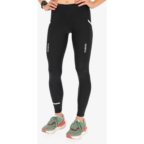 Fusion Tight C3 LONG TIGHTS