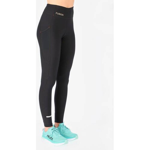 Fusion Damen Tight WOMENS C3 TRAINING TIGHTS