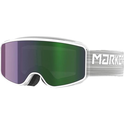 Marker Kinder Brille SQUADRON JR