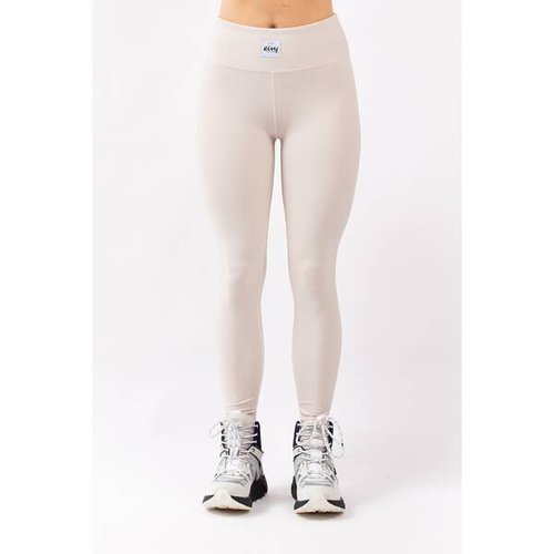 Eivy Damen Unterwäschenset ICECOLD RIB TIGHTS