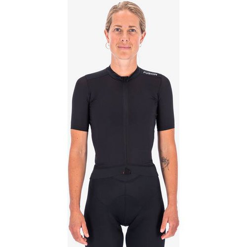 Fusion Damen Shirt WOMENS CYCLING JERSEY