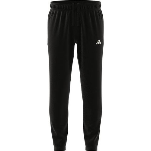 Adidas Herren Sporthose Pump Workout