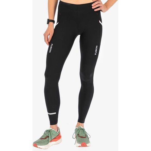 Fusion Herren Tight HOT LONG TIGHTS