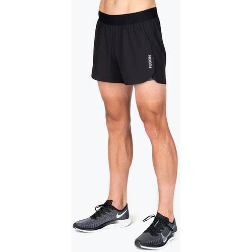 Fusion Herren Shorts Mens Run Shorts