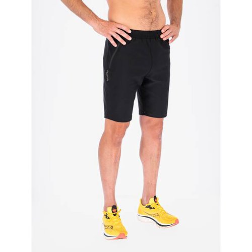 Fusion Herren Shorts MENS TRAINING SHORTS