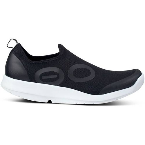 Oofos Herren Slipper OOMG SPORT