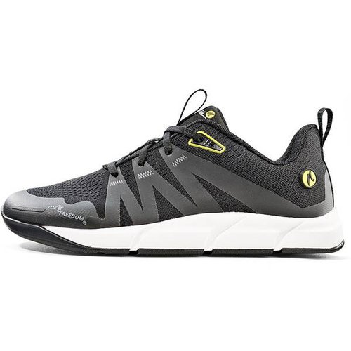 Joe Nimble Herren Laufschuhe nimbleToes Addict