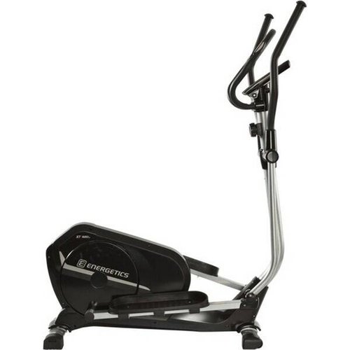 Energetics Stepper Crosstrainer XT 520p