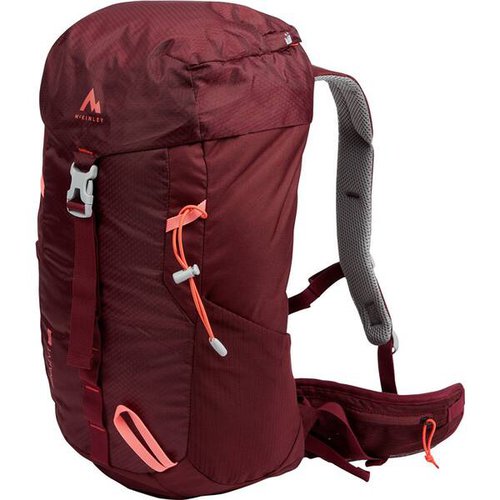 Mckinley Rucksack Minah I VT 26