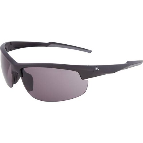 Firefly Herren Sonnenbrille ACTIVY