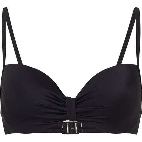 Firefly Damen Bikinioberteil -Oberteil Miriam MM