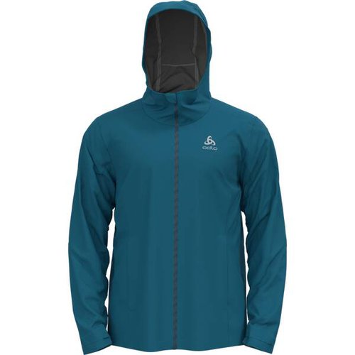 Odlo Herren Jacke Jacket hardshell AEGIS 2.5L WA