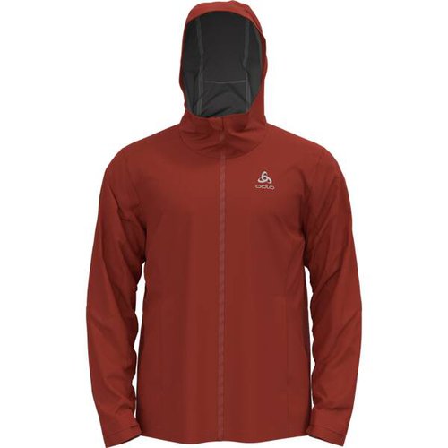 Odlo Herren Jacke Jacket hardshell AEGIS 2.5L WA
