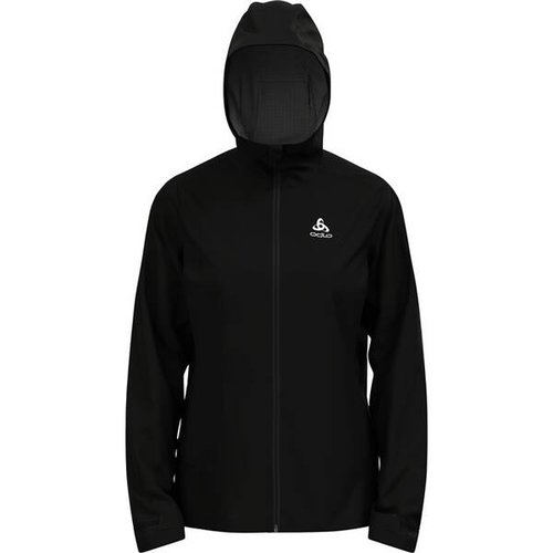 Odlo Damen Jacke Jacket hardshell AEGIS 2.5L WA