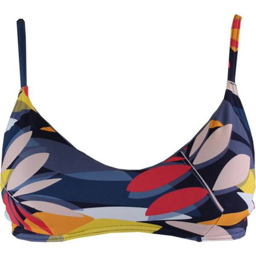 Firefly Damen Bikinioberteil -Oberteil Moni MM