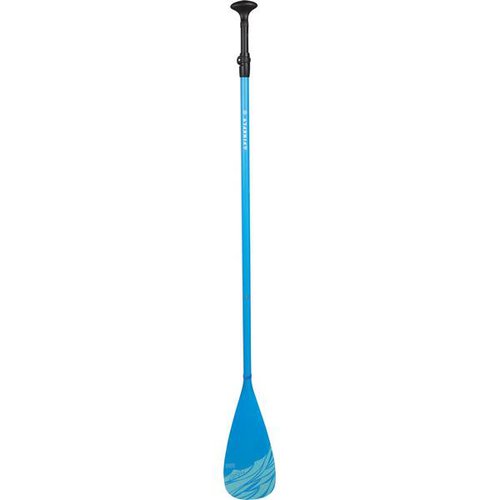 Firefly SUP-Paddel FGLASS II