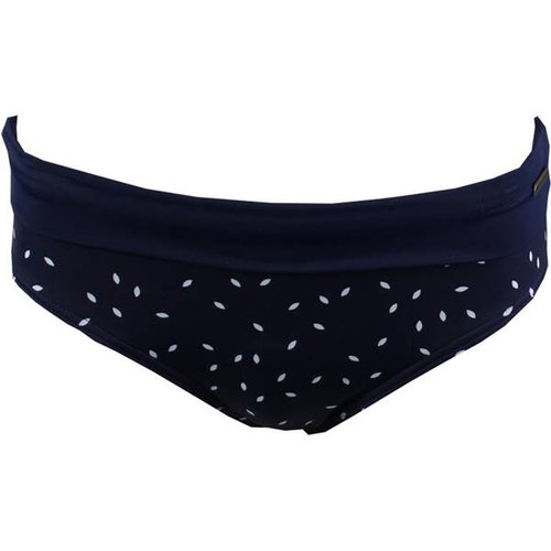 Firefly Damen Bikinihose -Hose Malou MM