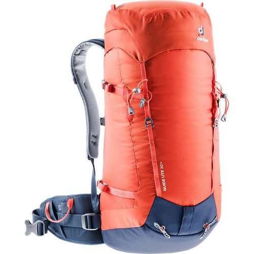 Deuter Herren Rucksack "Guide Lite 30+"