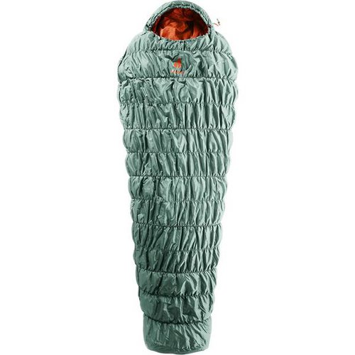Deuter Schlafsack Exosphere +4° EL