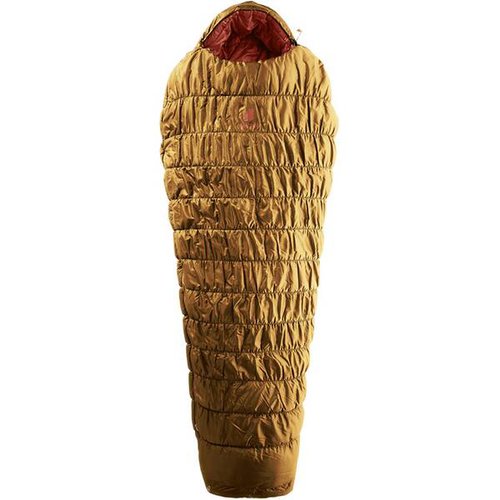Deuter Schlafsack Exosphere -11° SL