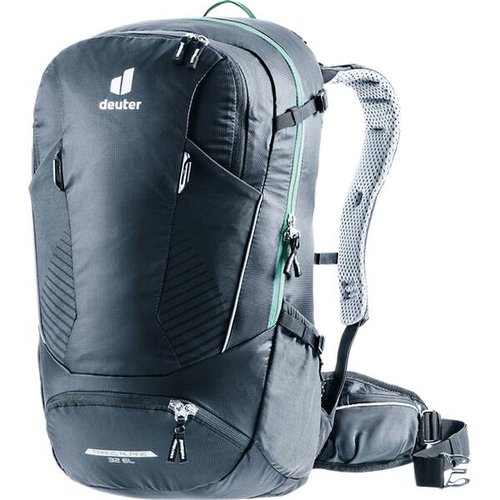Deuter Rucksack Trans Alpine 32 EL