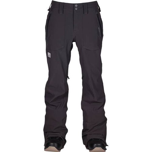 Nitro Damen Latzhose COSMIC AGE L1 WPNT´23