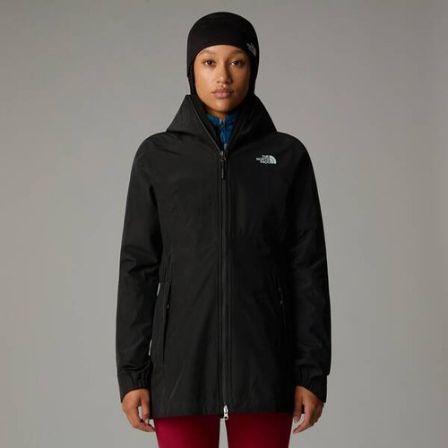 The North Face THENORTHFACE Damen Parka "Hikesteller"