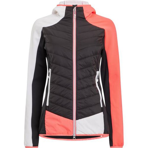 Mckinley Damen Jacke Sohana HYB JKT W
