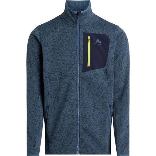 Mckinley Herren Unterjacke He.-Unterjacke Skeena III M