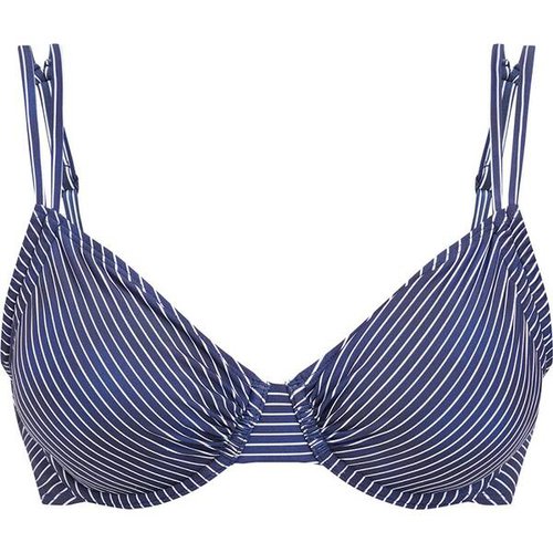 Firefly Damen Bikinioberteil -Oberteil Malisa II W
